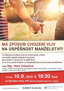 chozeni