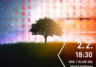 „Dokazuje matematika existenci Boha?“  Prof. RNDr. Zdeněk Pospíšil, Dr.